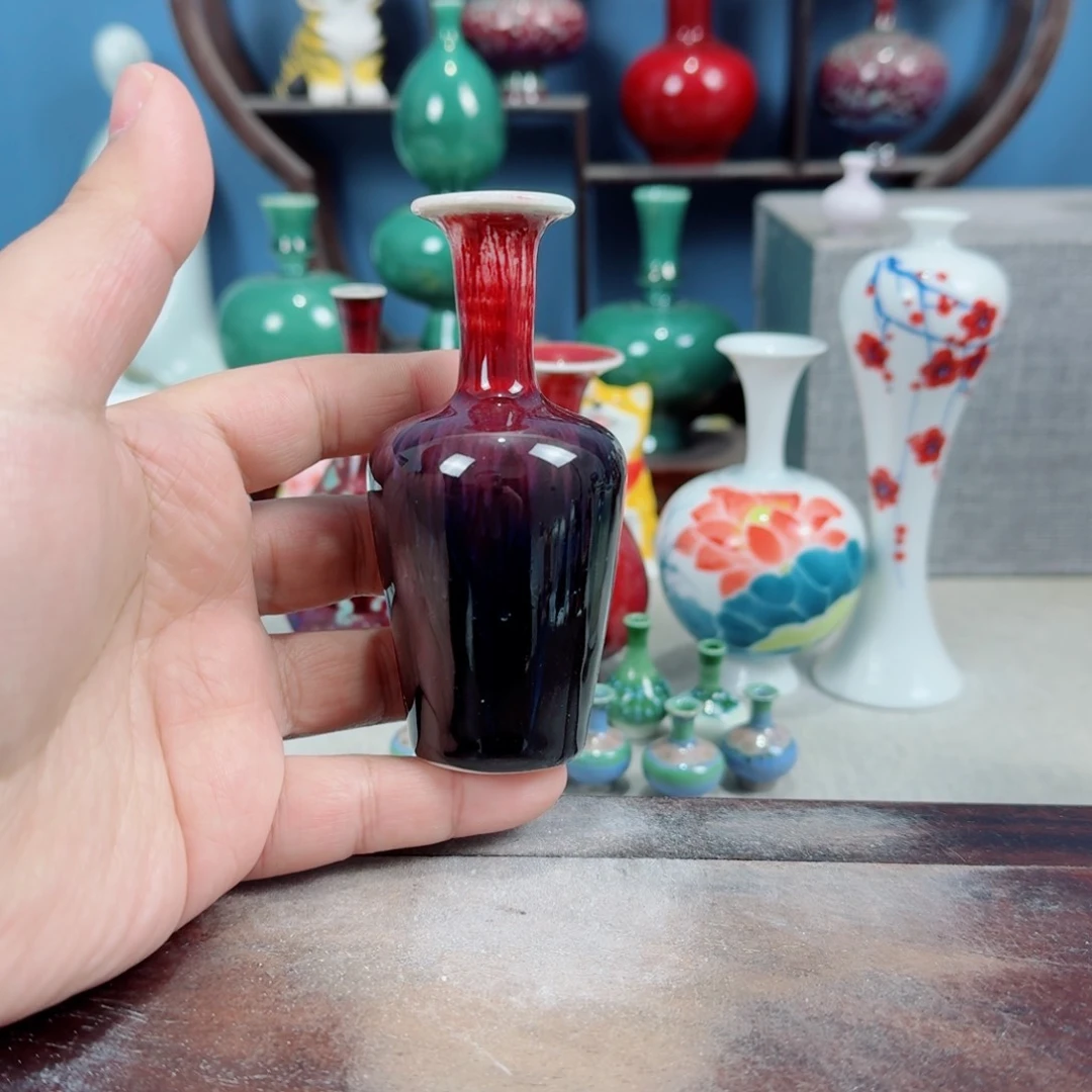 瓶摆件摆件摆件摆件