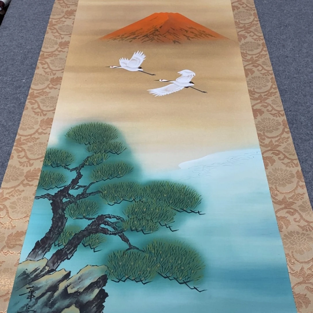 势***行文化创意装饰美术品