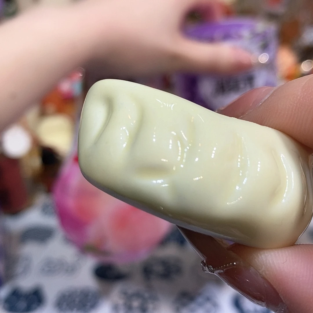 婷子瓷器好物推荐06289