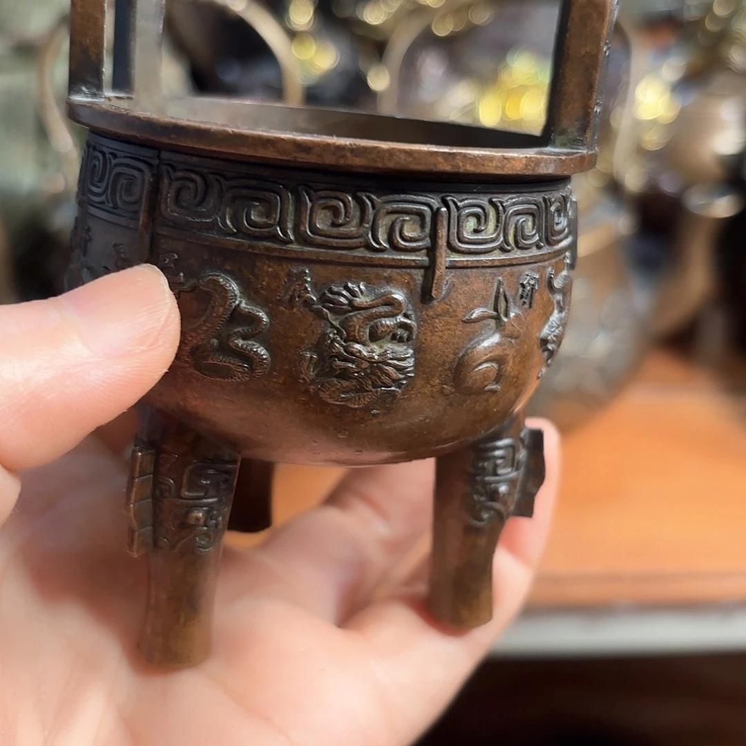 铜铜铜铜铜铜铜铜铜