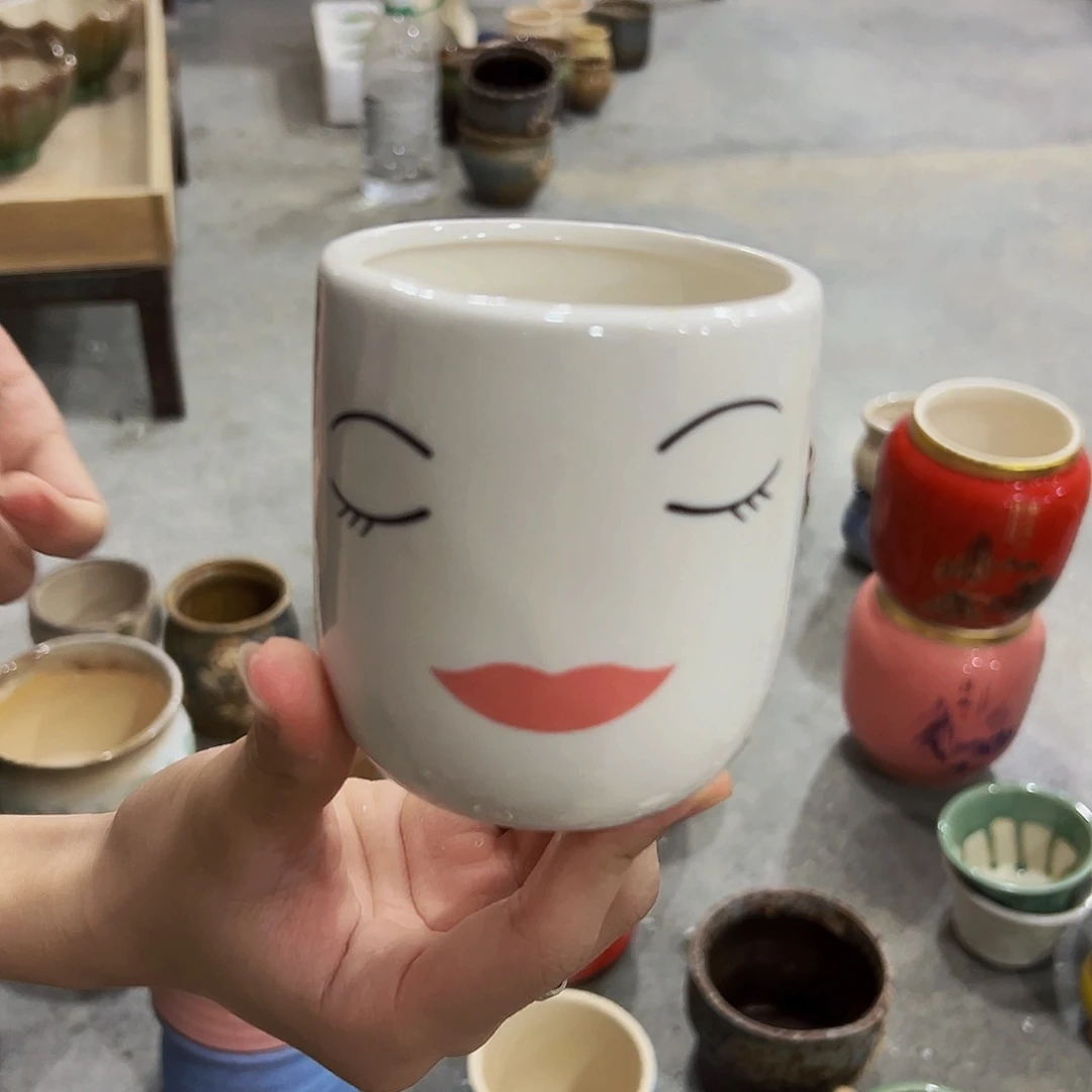 福利款！数量有限！链接3秒下架！