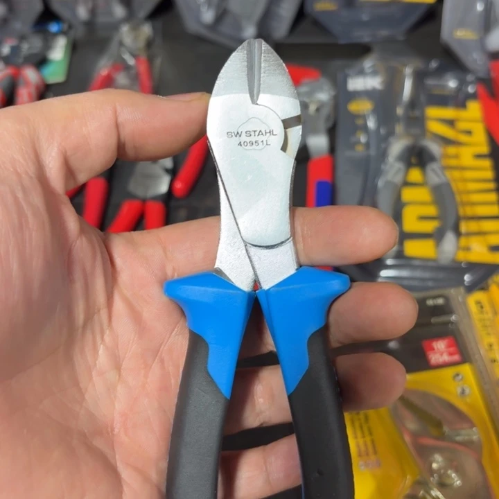 闪购五金配件实拍