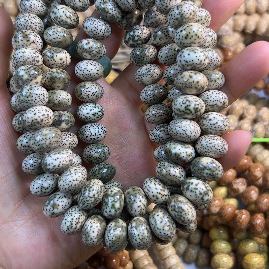 手串星月菩提星月菩提原生态