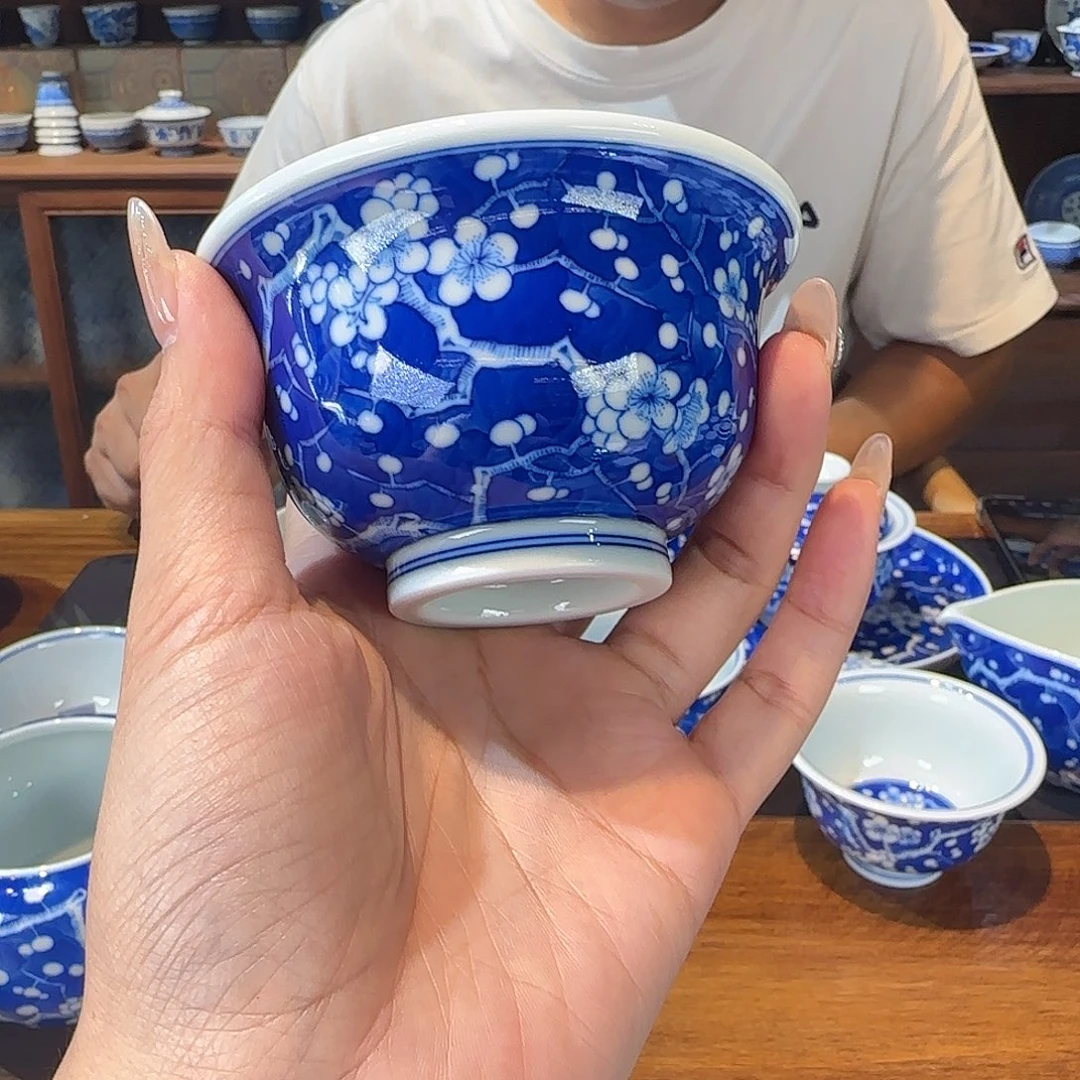 陶瓷陶瓷陶瓷陶瓷陶瓷