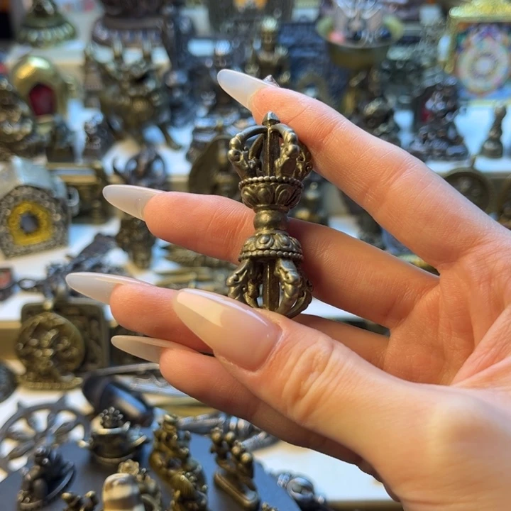 泥塑3号闪价漏价一件