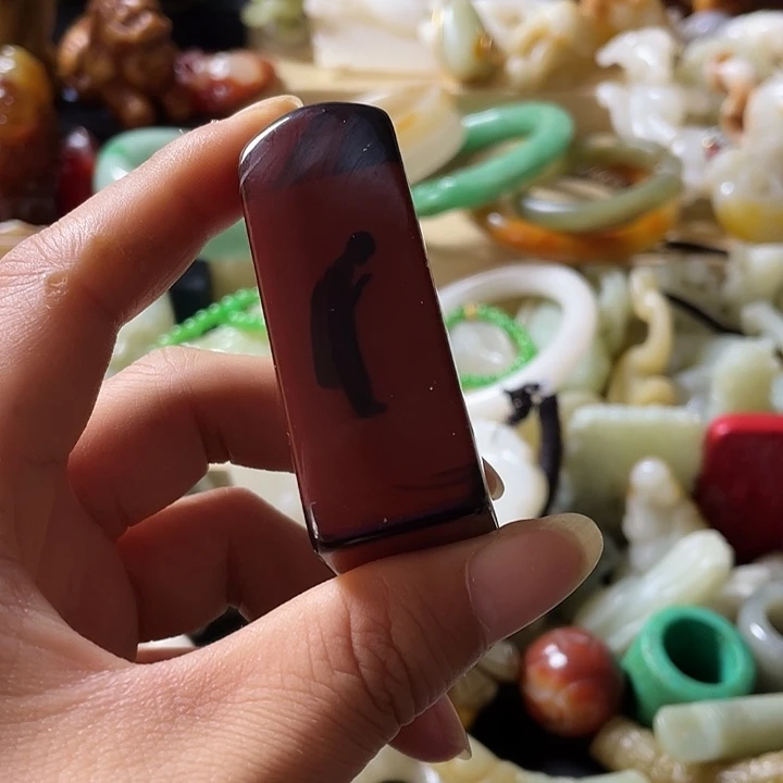 精品好物包邮到家