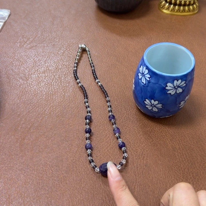 瓷片大漂亮啊啊啊啊啊