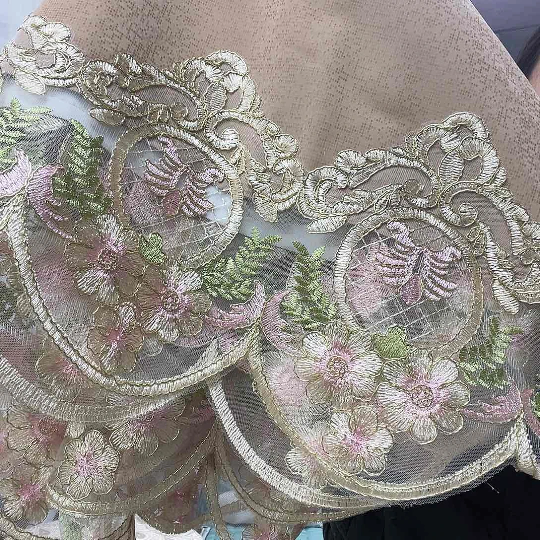 雪尼尔啦咯啦咯啦咯啦咯啦