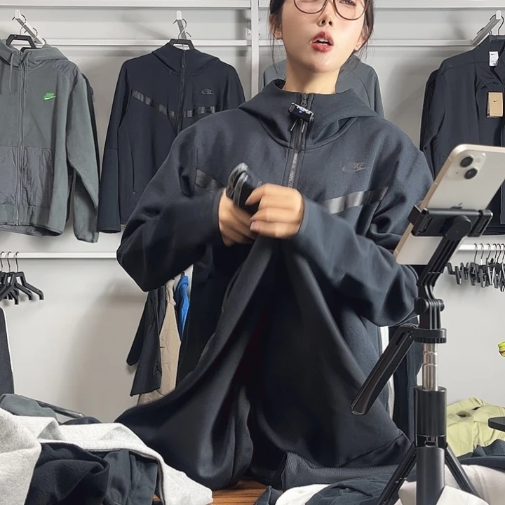 2123长裤，Xxl.170-190.不退换