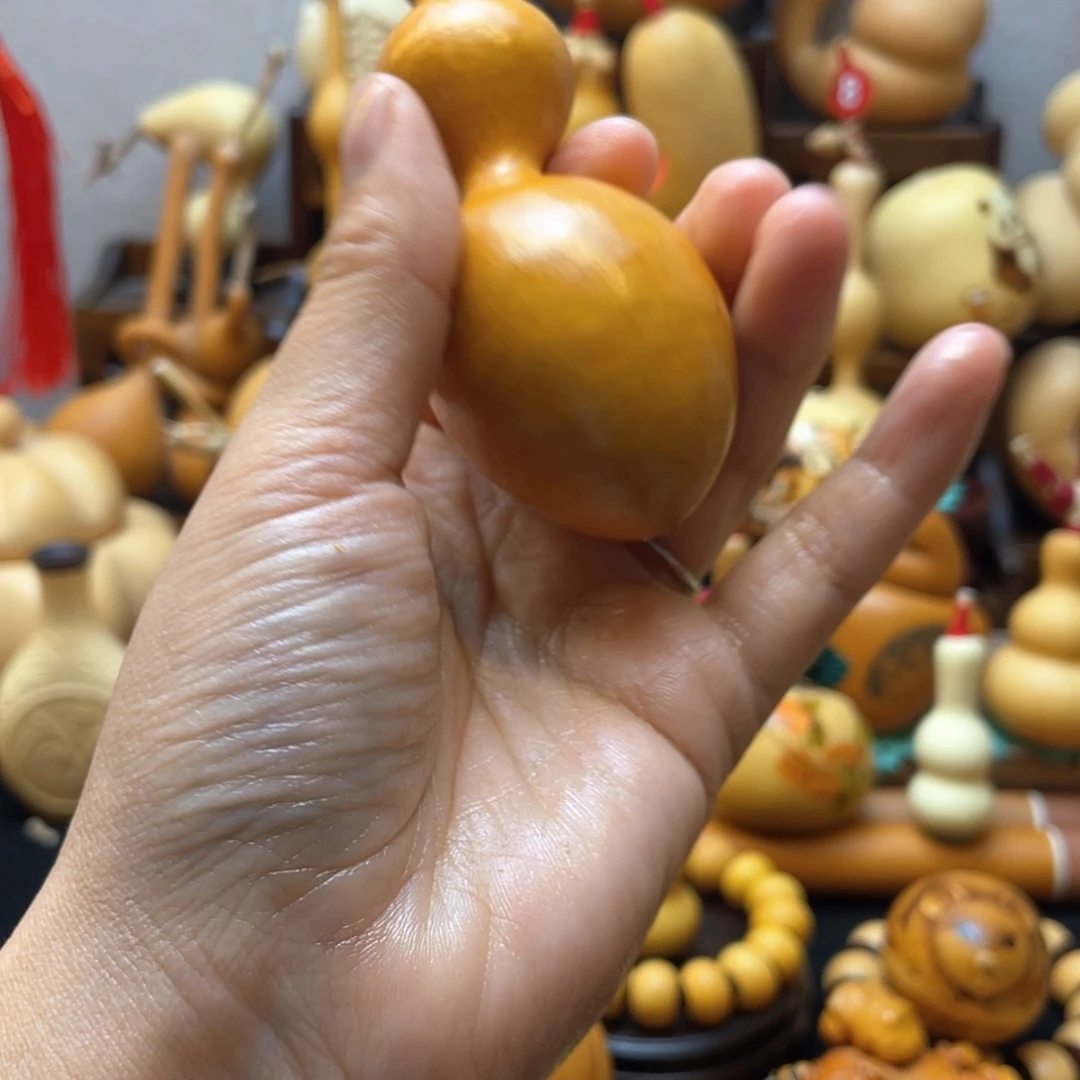 蟹****?大自然的秘密第十一节的故事