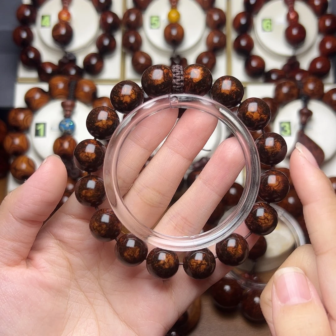 兔***）黄花梨/降香黄檀1.3