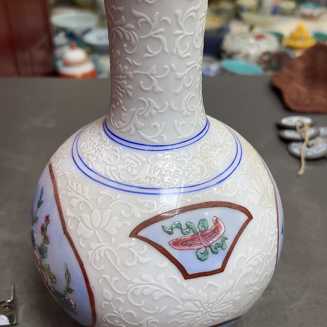 瓷器瓷器瓷器瓷器
