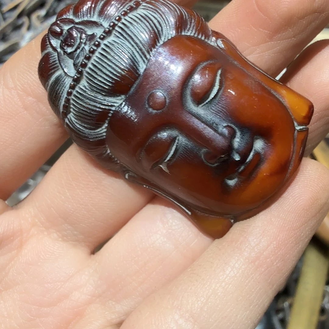 山***马一下又给她了啊个号码