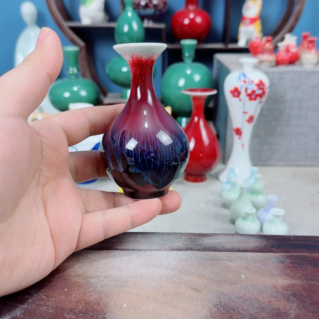 瓶摆件摆件摆件摆件