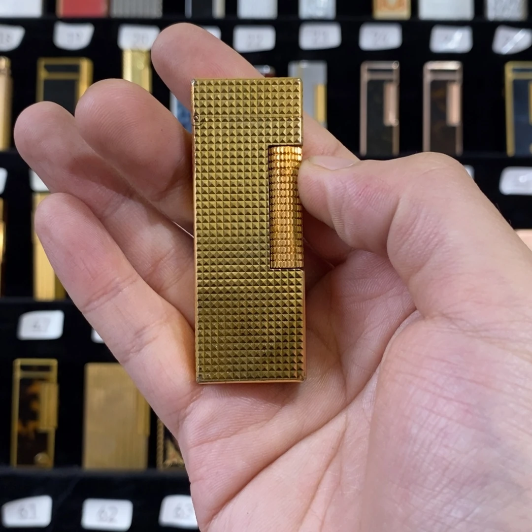 打火机上拍链接111