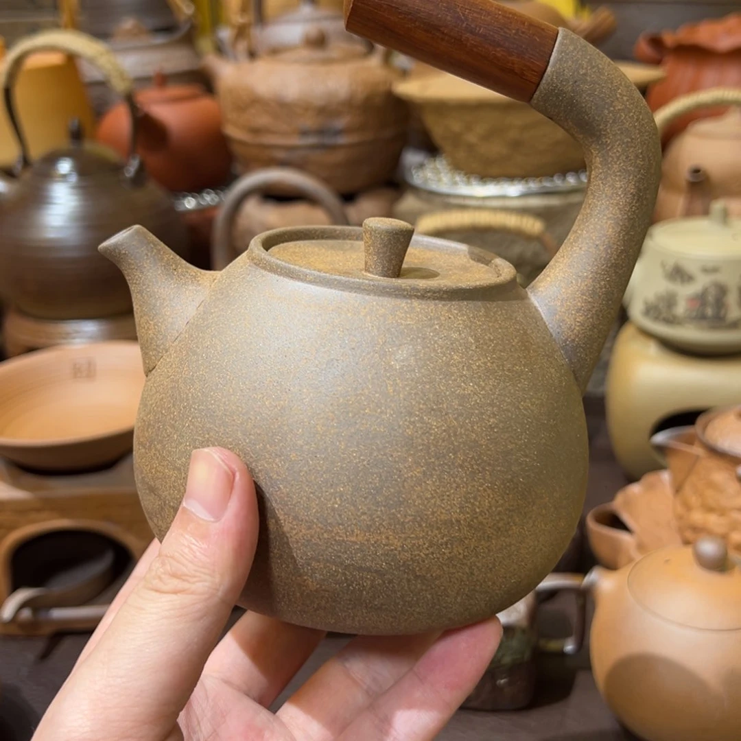 瓷片啦啦啦啦啦啦啦啦