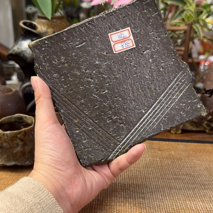 藤田祥壶承福利一口价