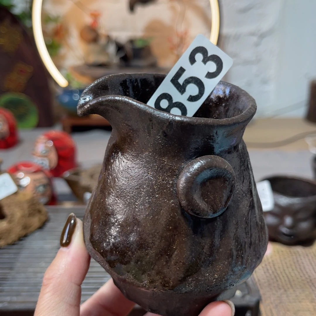 木村信弘柴烧保平