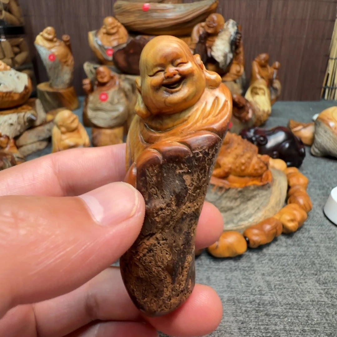 柏木（崖柏）愤***鸡好了不聊啦晚安啦