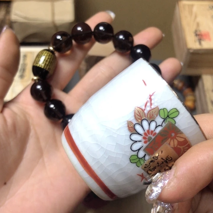 啊啊啊啊啊啊啊啊啊啊啊啊啊啊