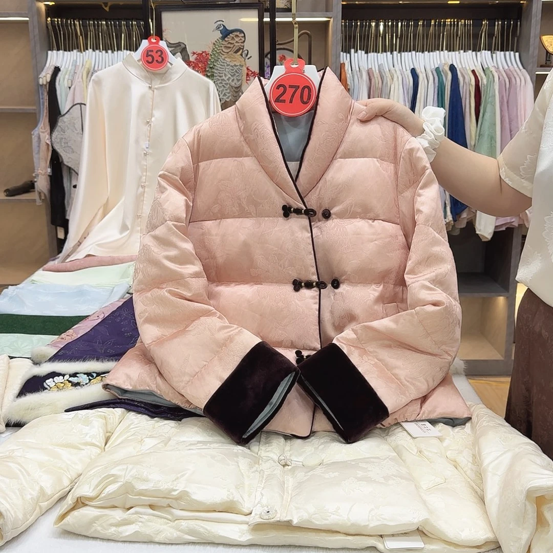 非遗哈哈哈哈哈哈哈