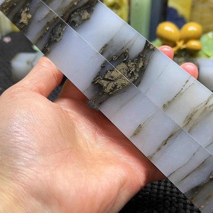 龙***江云南石印章石印章石