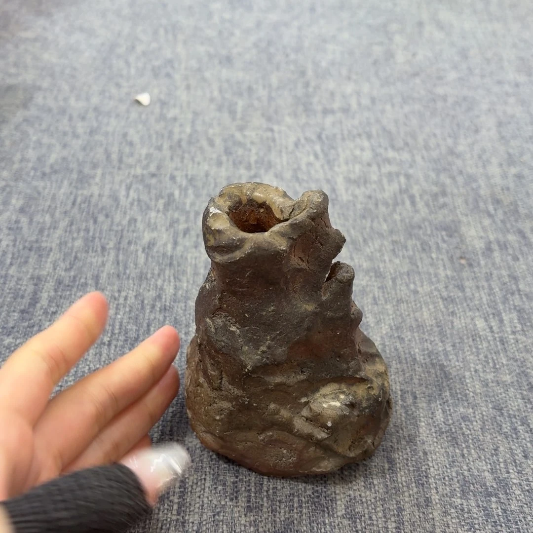 非常美丽漂亮的物品