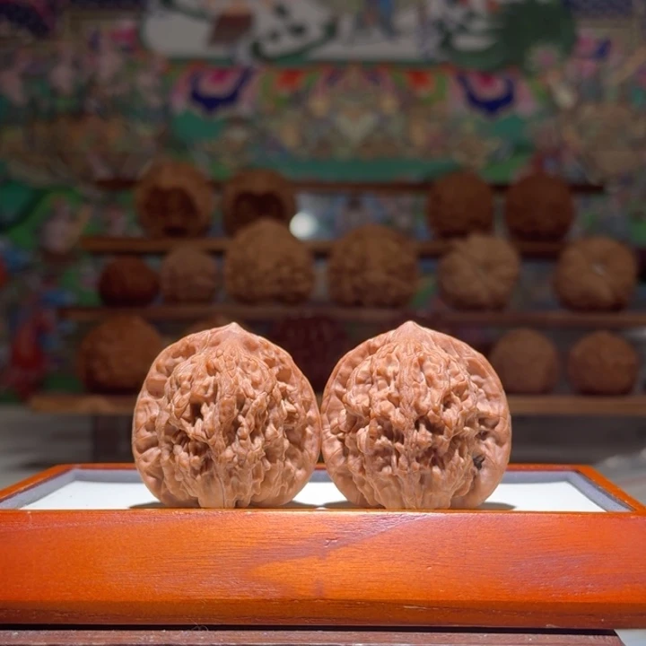 41全品虎头精品福利