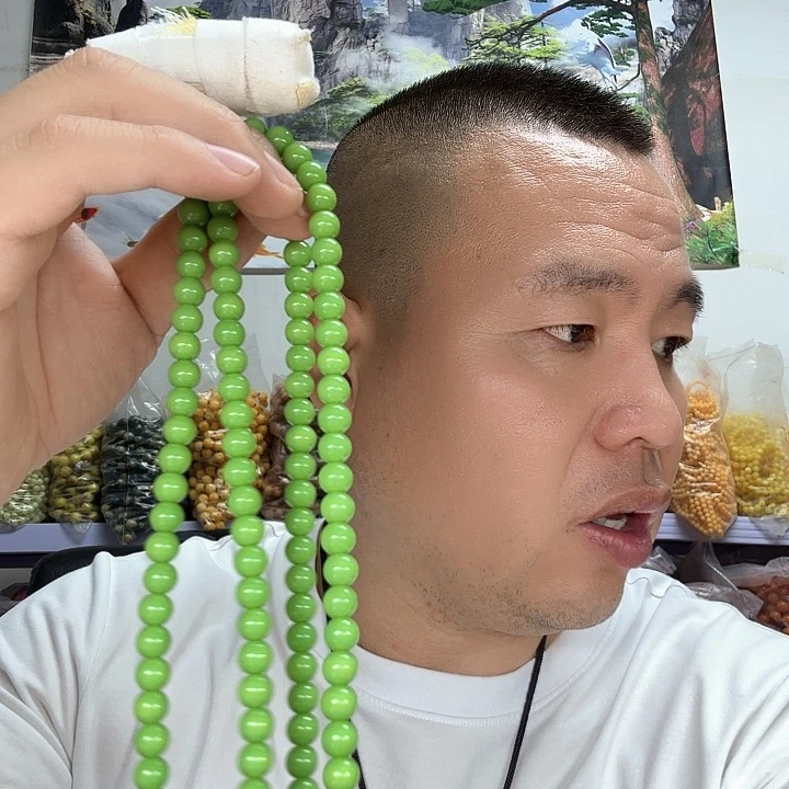 大果紫檀（缅甸花梨）97