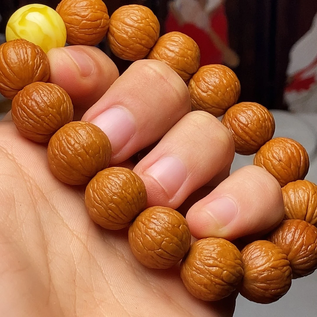 手串/手链橄榄核hbhhhjjjjjjkjkkknjnm