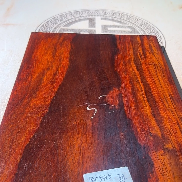 用***3成套家具紫檀木类