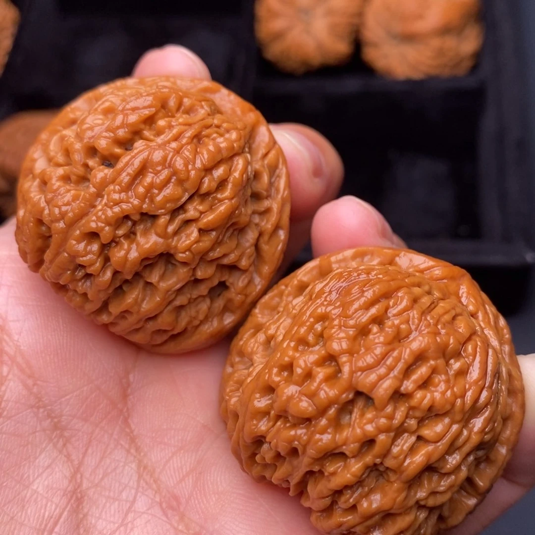 文玩核桃把件1111111111111111