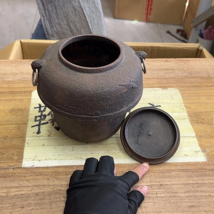 谢谢谢谢谢谢谢谢谢谢