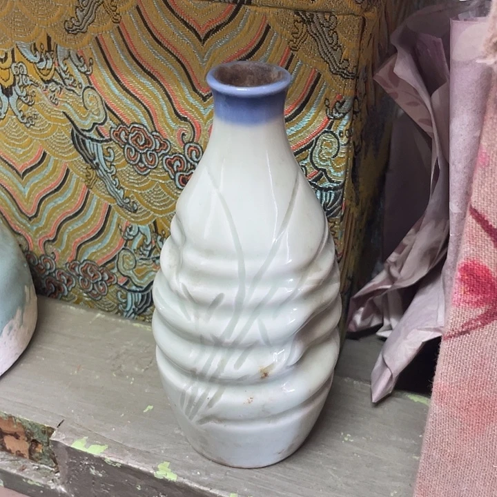 搪瓷00100……………………