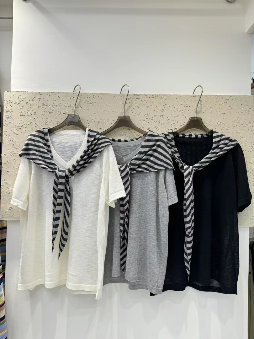 大码女装孤品（备注编码下单）no退no换