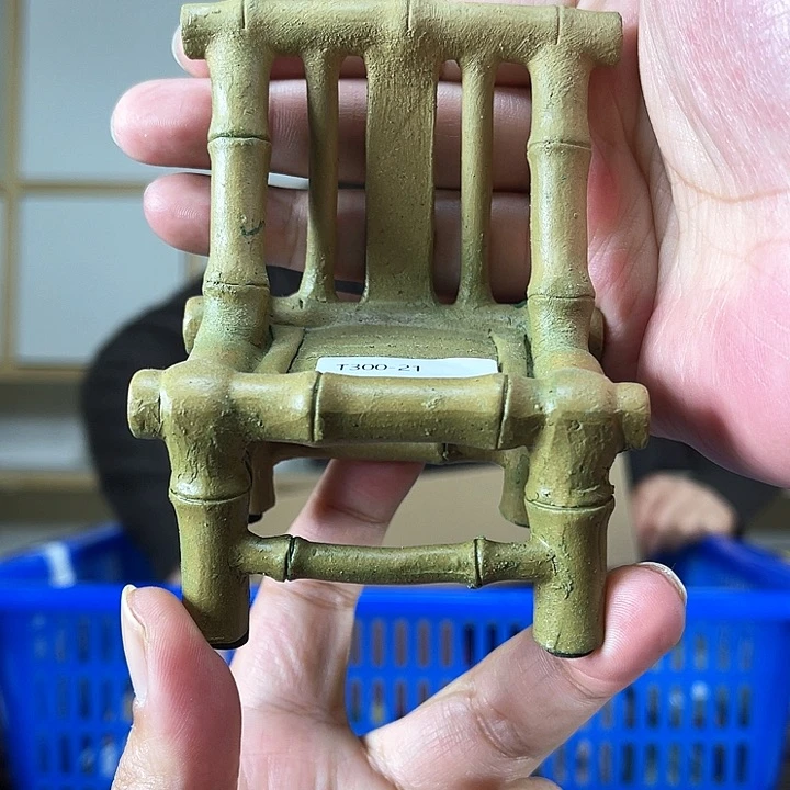 紫砂茶壶紫砂工艺厂