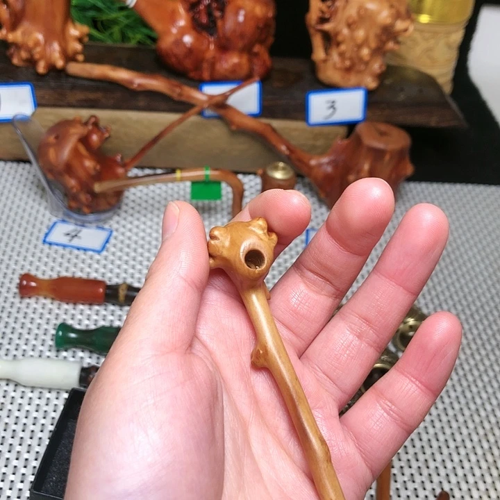 【闪购商品】木顺**水檬子木檬子木檬子木