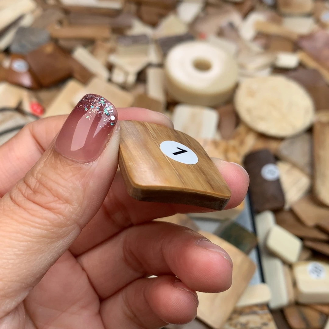 泥塑工艺品工艺品