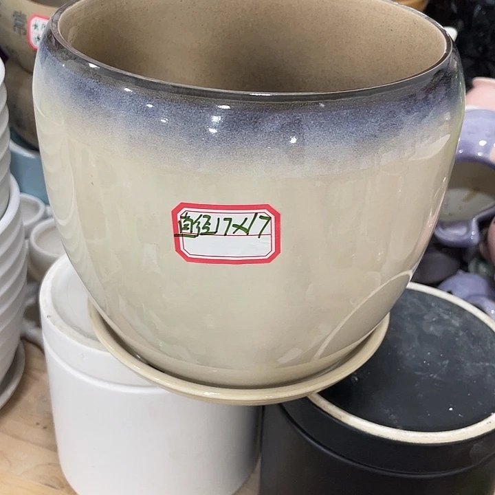 外贸尾货默认微瑕凑12米包邮