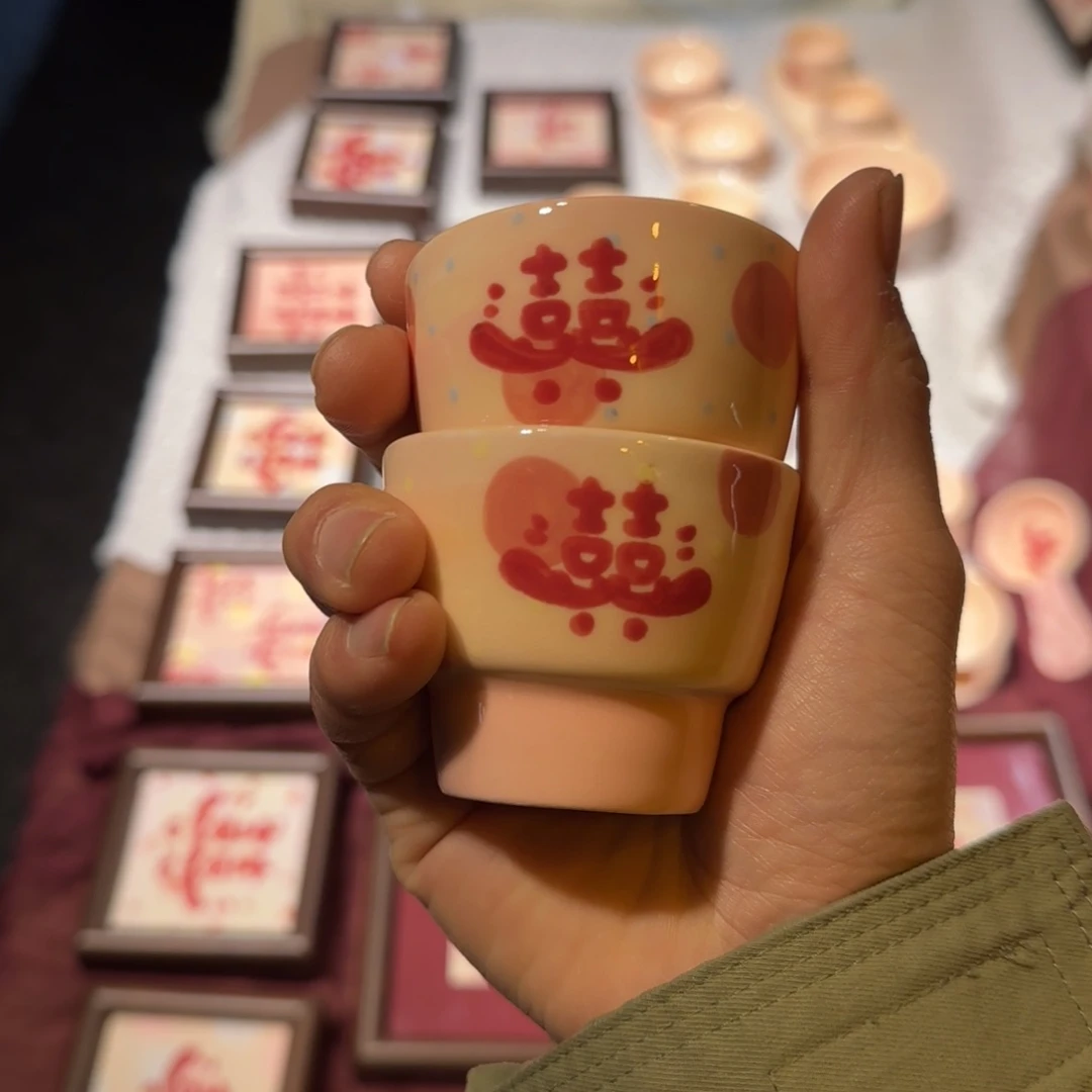 用****0陶瓷陶瓷陶瓷微瑕陶瓷陶瓷