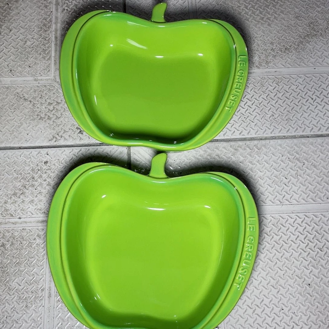 瓷片微瑕陶瓷餐具家用