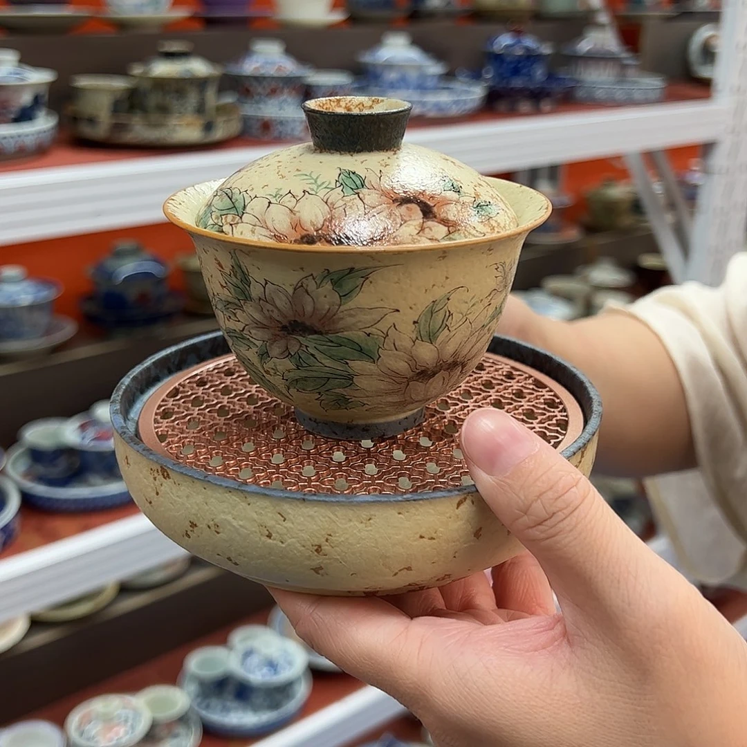 还不斑斑驳驳爸爸v不会哈哈哈哈哈哈