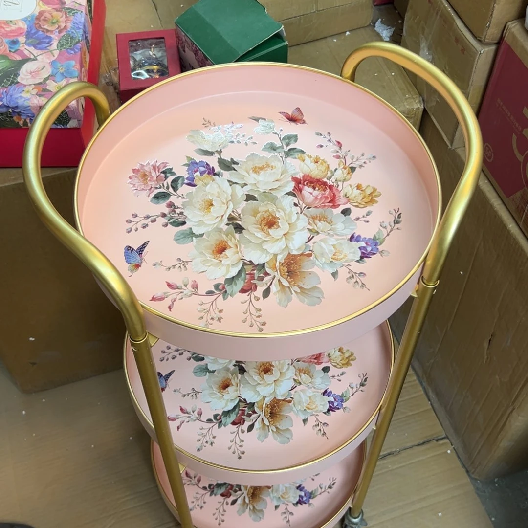 样品样品样品样品
