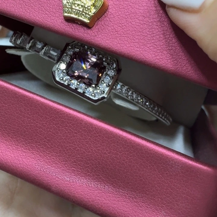 哈哈哈哈哈哈茶宠