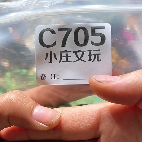【闪购商品】石英石铁合金705