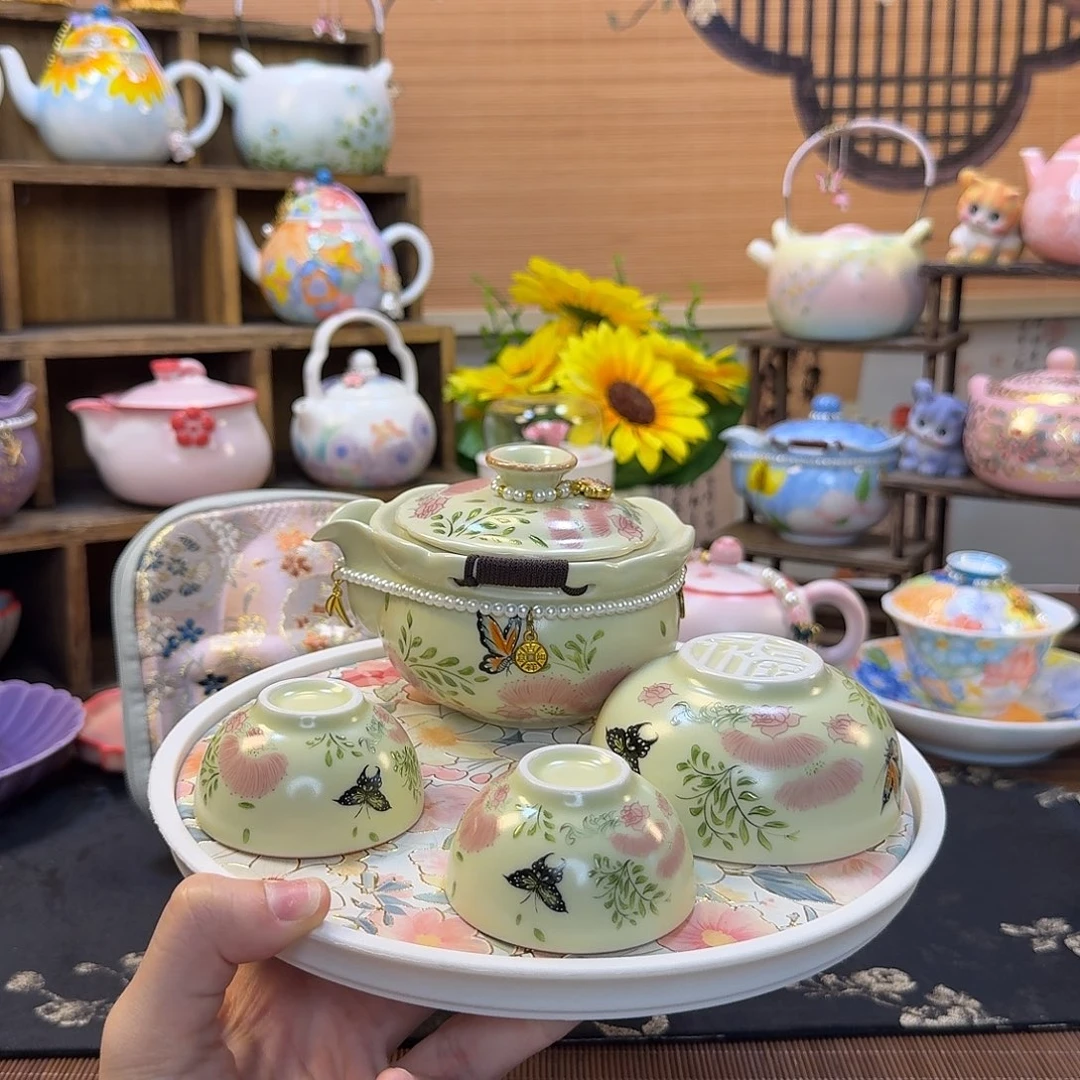 库存只有一单，拼手速！！！？～