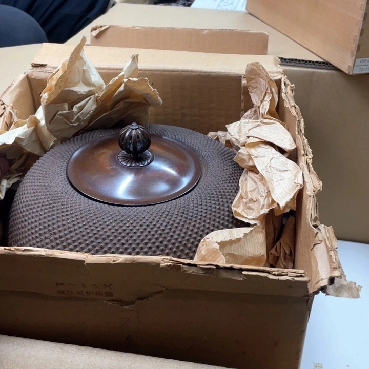 瓷片～****₉瓷片哈哈哈哈哈