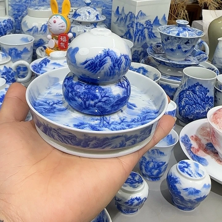 你是否知道自己在别人面前一文不值