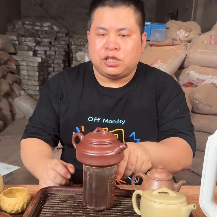 茶壶紫砂88888888888