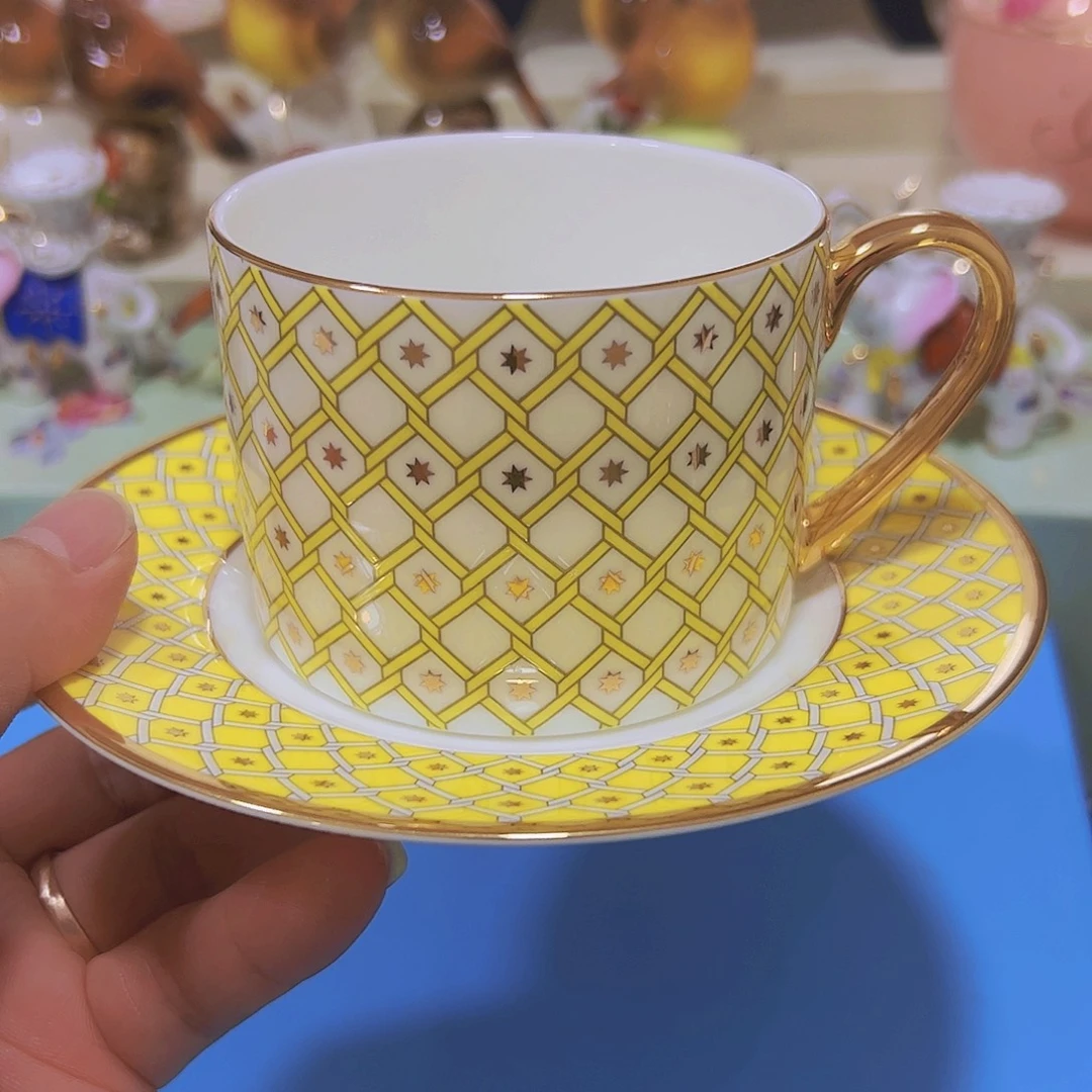 摆件瓷器1234567…